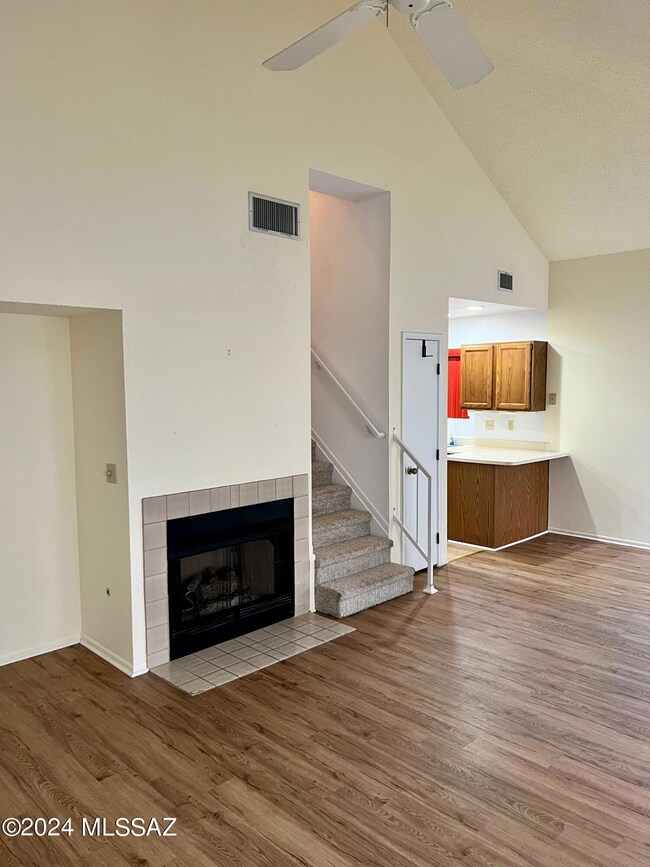 4961 W Doria Dr, Tucson, AZ 85742 - photo 4