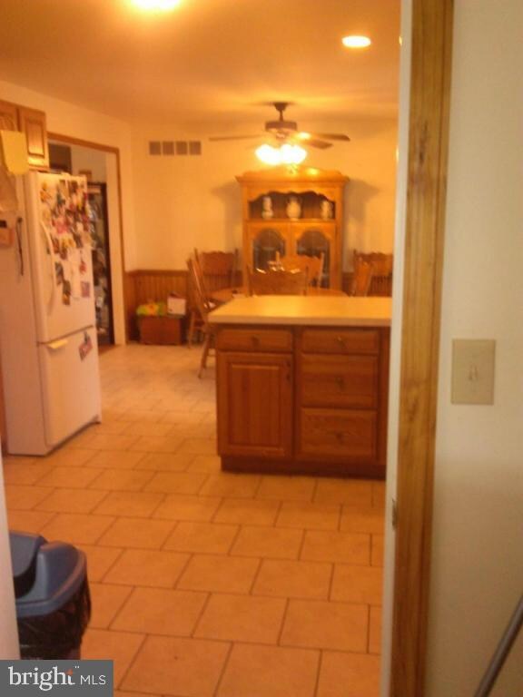 20 Skyview Dr, Quarryville, PA 17566 - photo 7