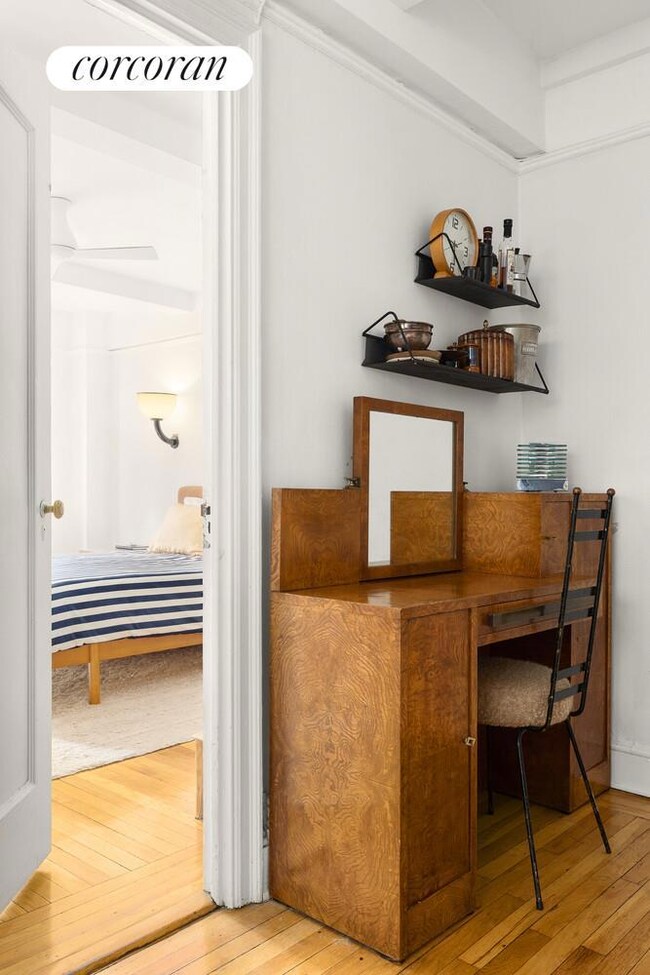 205 E 78th St unit B16, New York, NY 10075 - photo 5