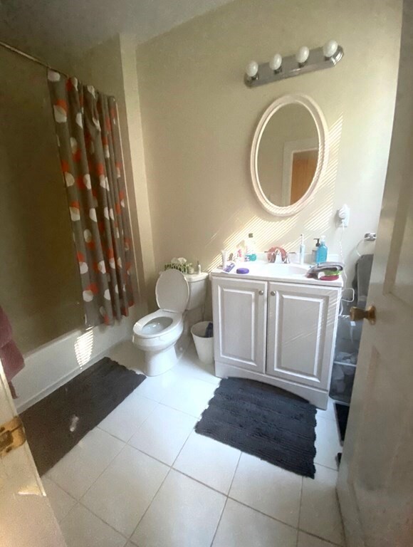 687 E 8th St unit 1, Boston, MA 02127 - photo 5