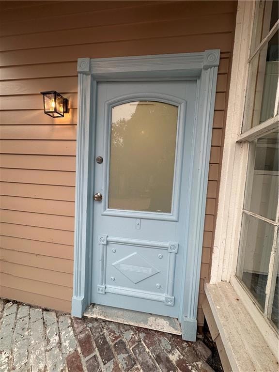 1015 Washington Ave unit F, New Orleans, LA 70130 - photo 4