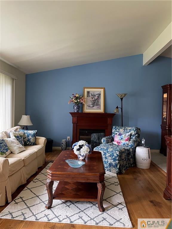 13 Holly St, Old Bridge, NJ 08857 - photo 5