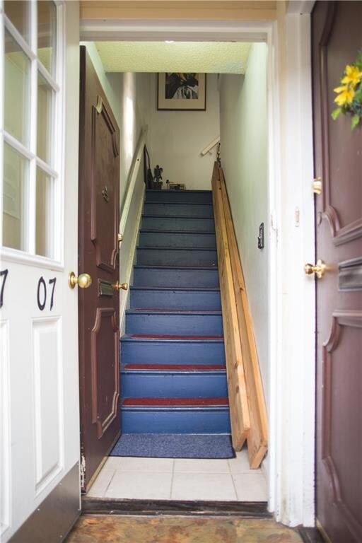 137-7 68th Dr unit B, Flushing, NY 11367 - photo 5