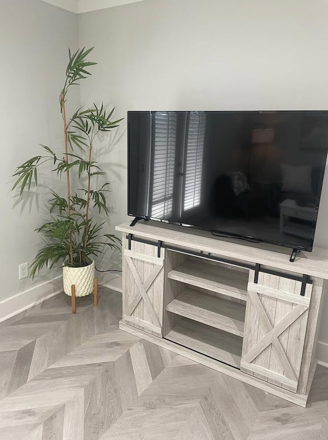 43 Summer Haven Trail unit 17, Miramar Beach, FL 32550 - photo 3