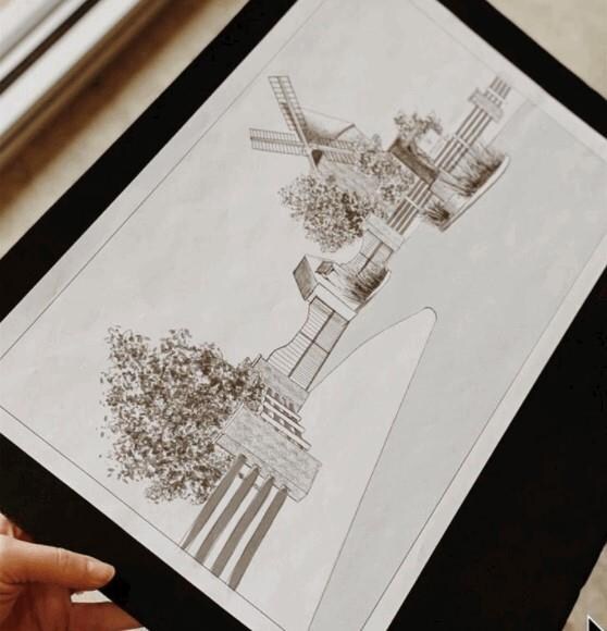 2667 Highlands Way, Springdale, AR 72762 - photo 3