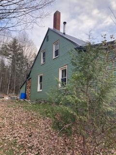 IMG_20241204_115337