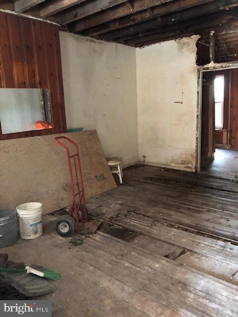 309 N Franklin St, Wilmington, DE 19805 - photo 5