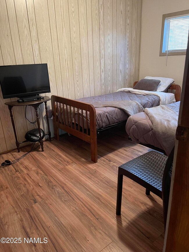 7681 E Robin Hood Rd, Williams, AZ 86046 - photo 4