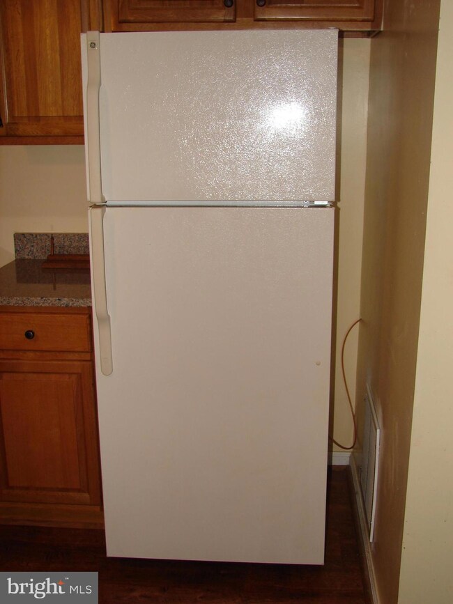 1375 Audubon Rd, Hedgesville, WV 25427 - photo 7