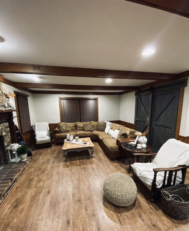 1313 5th St SE, Cullman, AL 35055 - photo 4