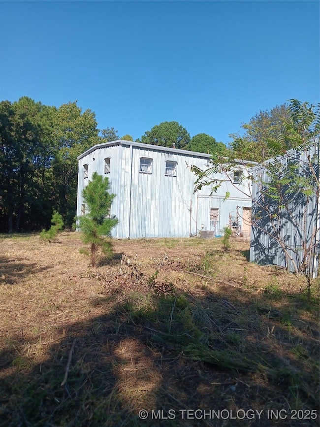 11377 E 590, Locust Grove, OK 74352 - photo 2