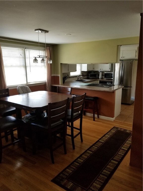 68 Mount View Dr, Cranston, RI 02920 - photo 3