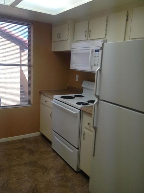 724 W Knox Rd unit 201, Chandler, AZ 85225 - photo 6