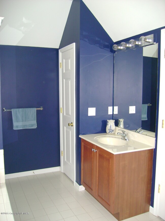 129 Skytop Rd, Pocono Pines, PA 18350 - photo 7