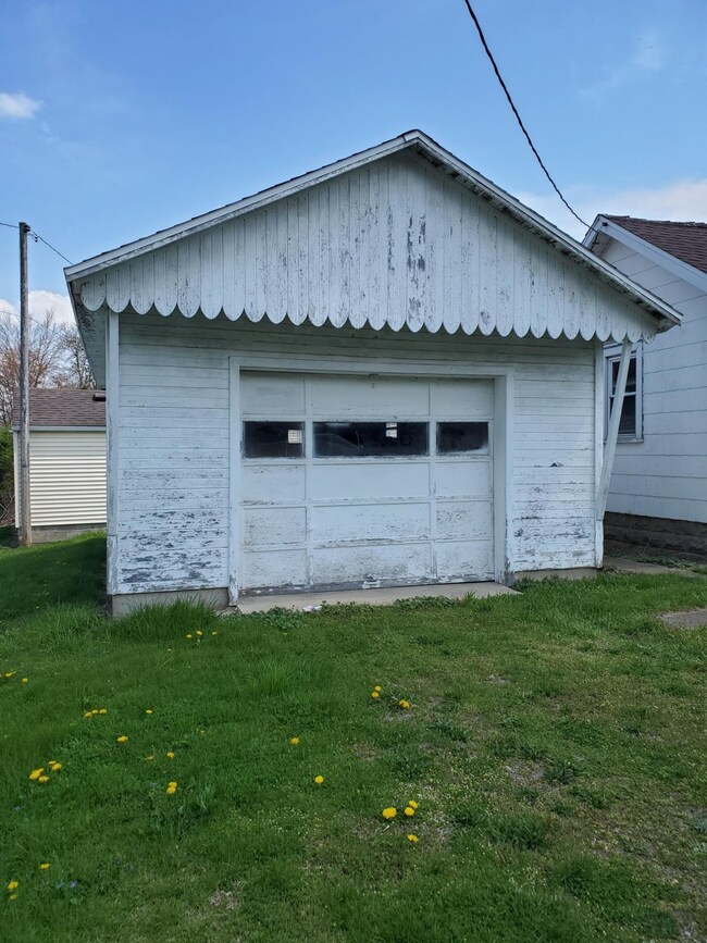 629 Mires Ln, Sidney, OH 45365 - photo 7