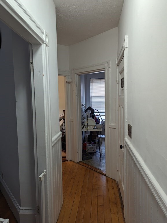 4A Pleasant Ave unit 6, Somerville, MA 02143 - photo 5