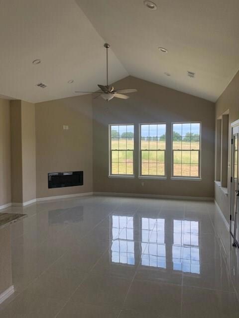 1610 Lady Amber Ln, Granbury, TX 76049 - photo 6