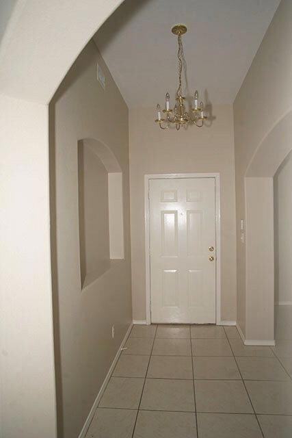 1507 Acme Ln unit C, Edinburg, TX 78541 - photo 2