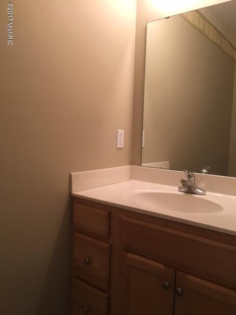 1361 Echoing Valley Dr SW unit 32, Byron Center, MI 49315 - photo 6
