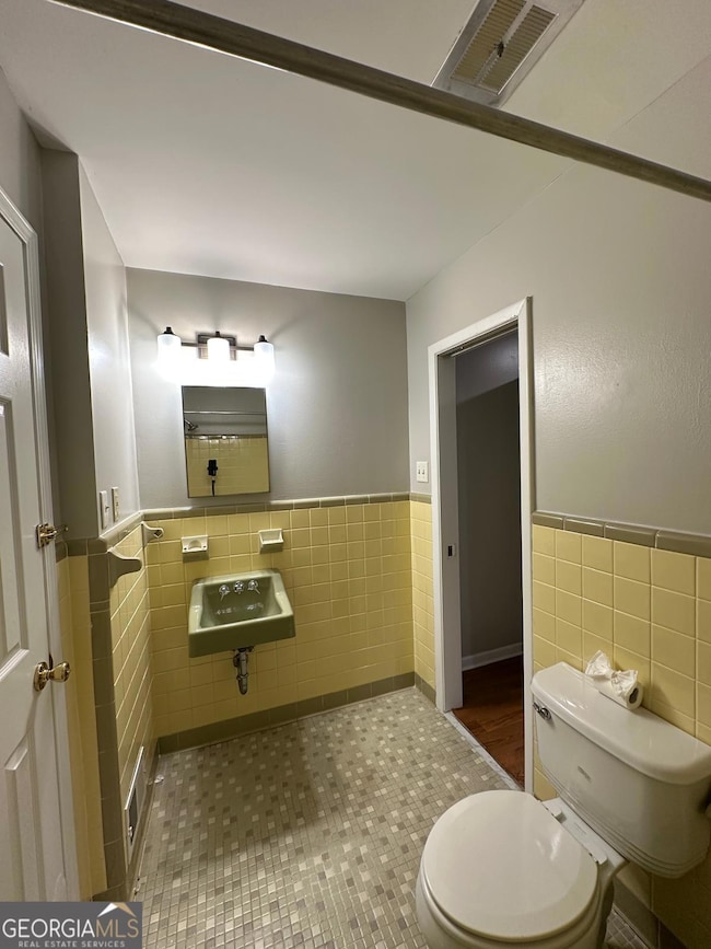 115 Peyton Rd SW, Atlanta, GA 30311 - photo 7