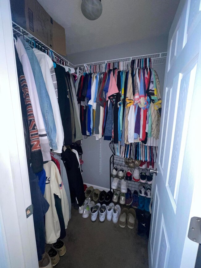 113 Gentry Crossings Blvd, Mount Washington, KY 40047 - photo 5