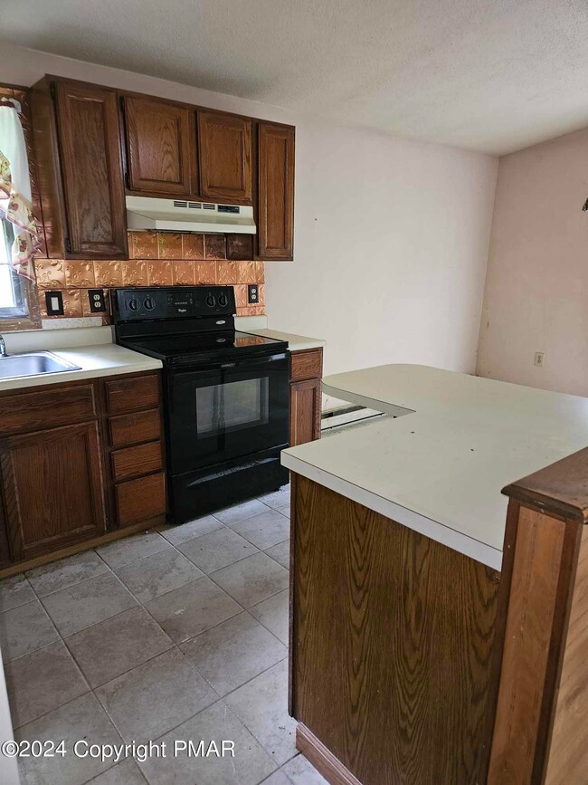 85 Indian Trail, Jim Thorpe, PA 18229 - photo 7