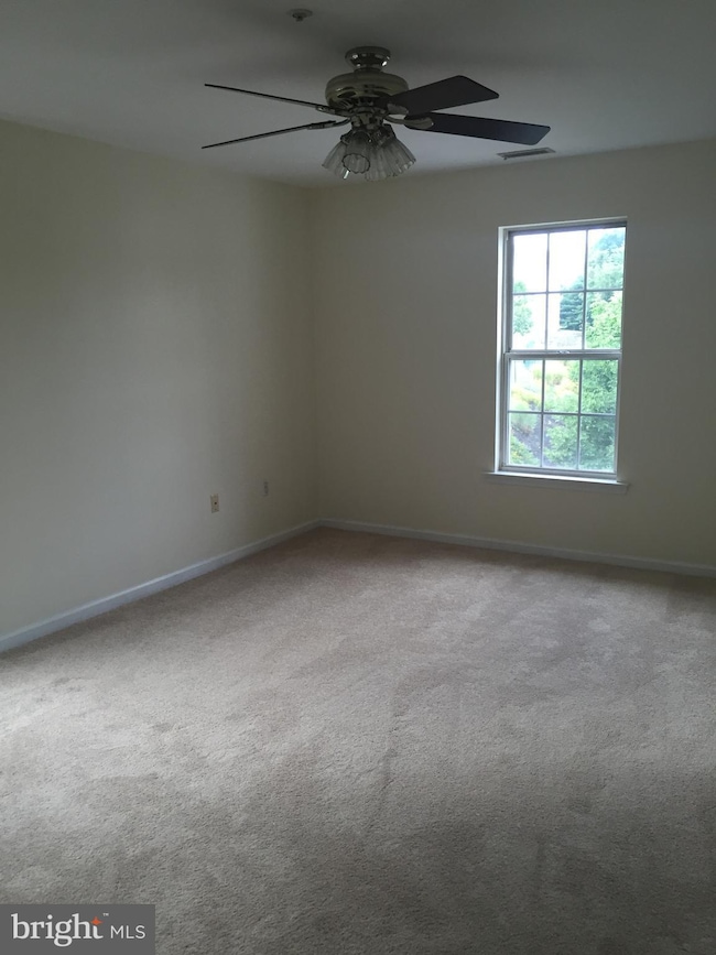 118 Sundown Ct unit 3C, Hagerstown, MD 21740 - photo 6
