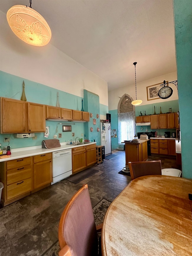 212 N 3rd Ave, Edgar, WI 54426 - photo 2