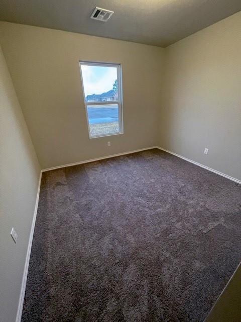 1905 Glenbrook Dr, Shawnee, OK 74804 - photo 5