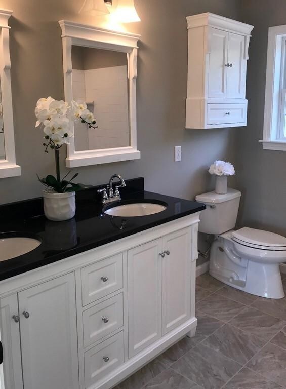 24 Reservoir Rd, Pembroke, MA 02359 - photo 4