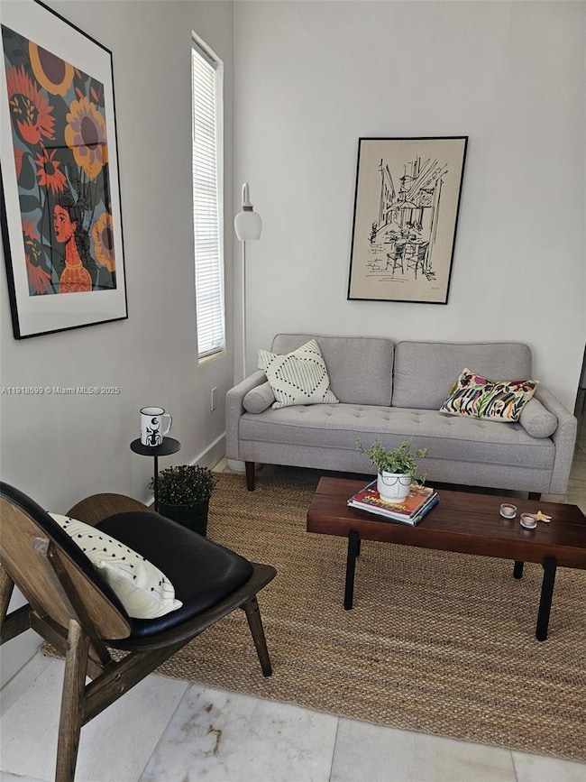 801 8th St unit 201, Miami Beach, FL 33139 - photo 6