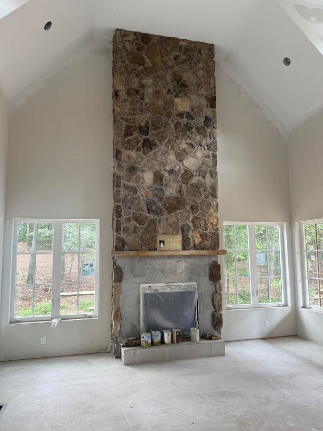 1462 Bent Hickory Rd unit 134, Signal Mountain, TN 37377 - photo 5