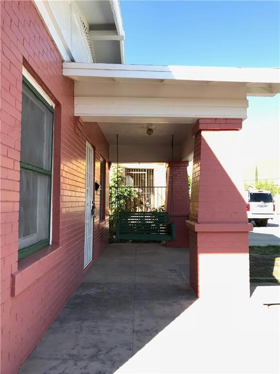 3512 Louisville Ave, El Paso, TX 79930 - photo 3