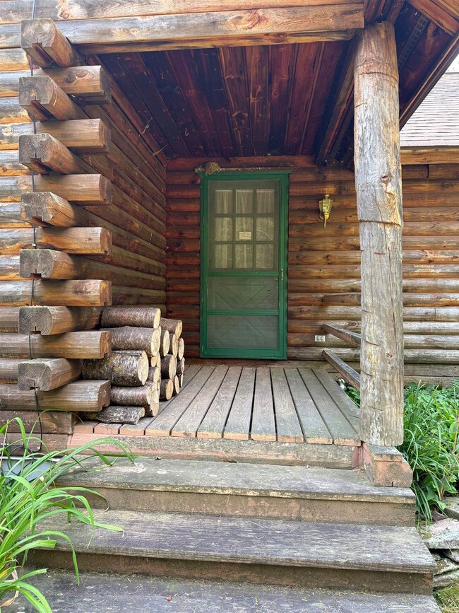 871 Streeter Hill Rd, Whitingham, VT 05361 - photo 4