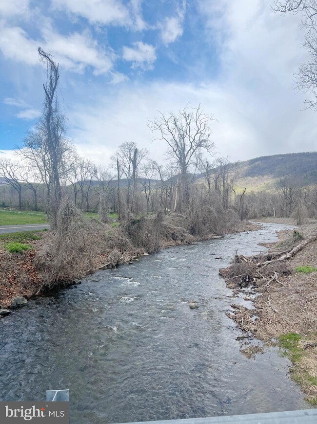 0 Circle Rd unit VAMA2001834, Stanardsville, VA 22973 - photo 4
