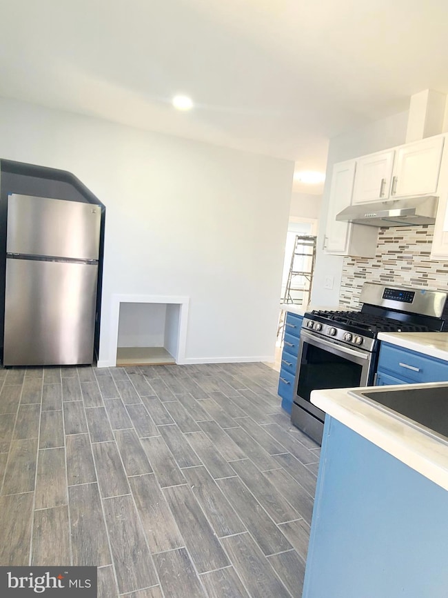 73 Oak Ln unit 2, Ewing, NJ 08618 - photo 3