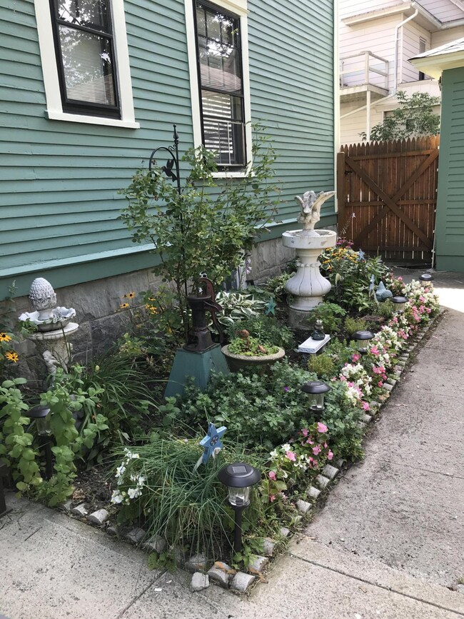 39 Willow St, North Adams, MA 01247 - photo 7