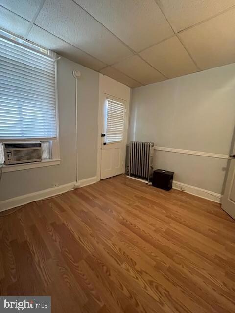 2804 N Calvert St unit 1R, Baltimore, MD 21218 - photo 7