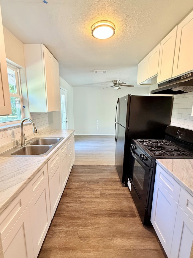 5713 Emerson Dr, Watauga, TX 76148 - photo 5