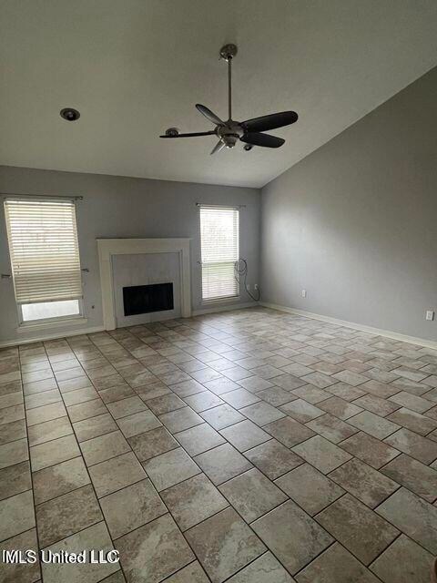 922 Wildwood Ln, Biloxi, MS 39532 - photo 4