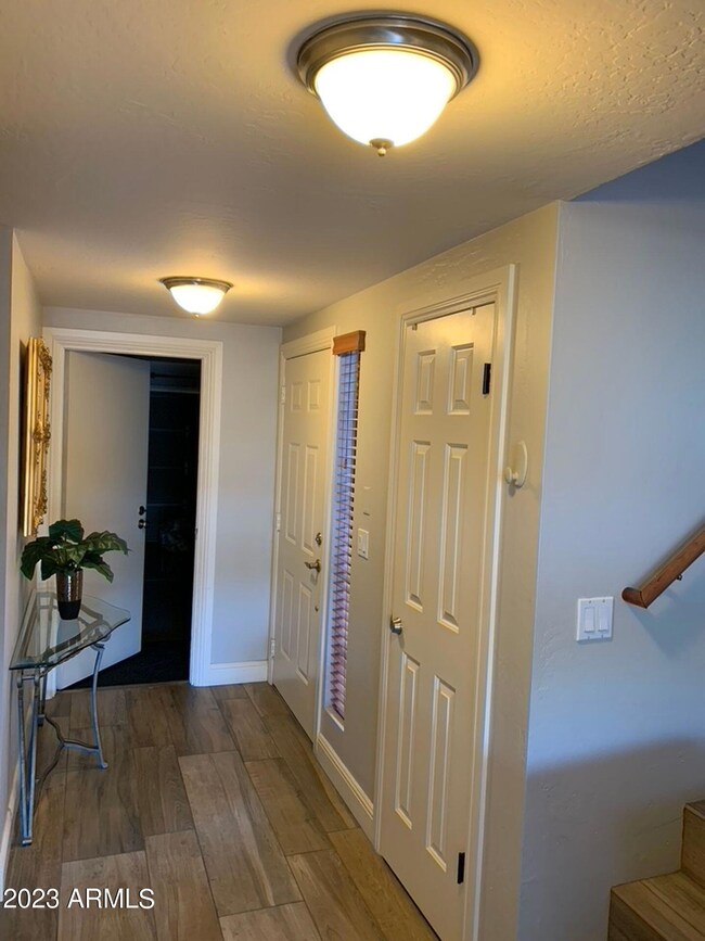 9705 E Mountain View Rd unit 1003, Scottsdale, AZ 85258 - photo 6