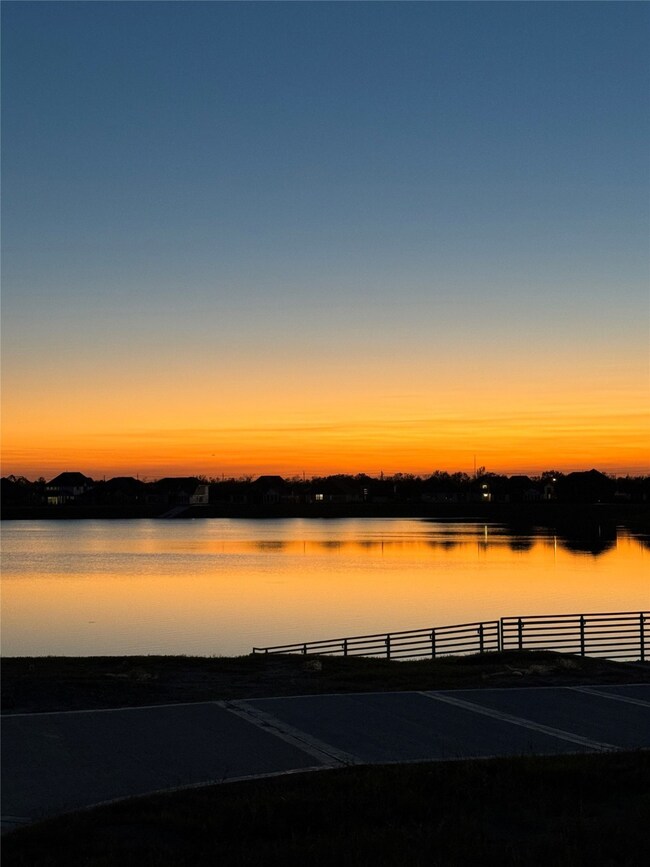 6243 Pelican Ridge Way, League City, TX 77573 - photo 6