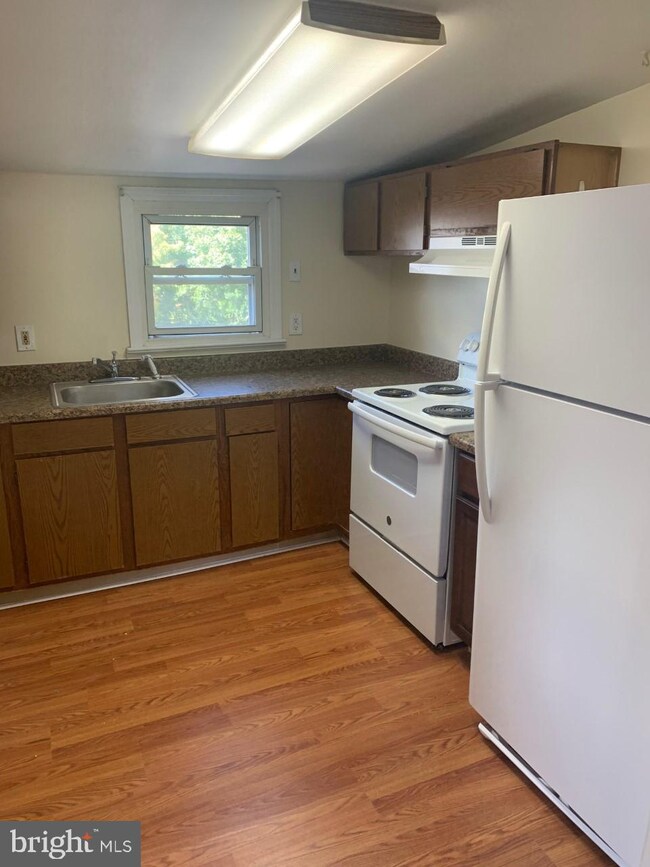 500 Poplar St unit 3, Delanco, NJ 08075 - photo 5