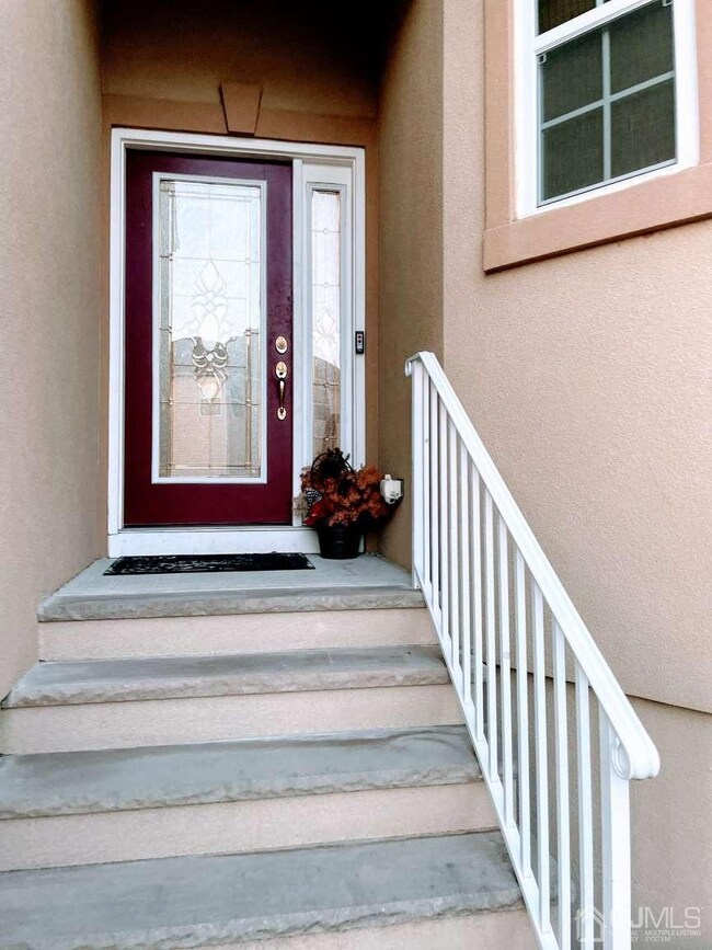 333 Morning Glory Dr, Monroe Township, NJ 08831 - photo 2