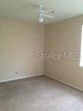 6624 Time Square Ave unit 102, Orlando, FL 32835 - photo 6