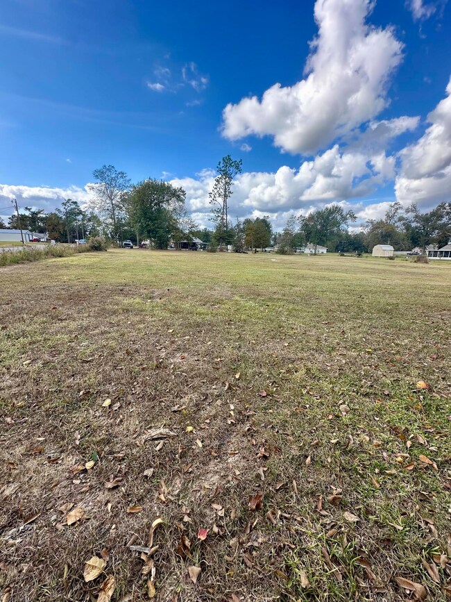 0 Cedar St, Ragley, LA 70657 - photo 4