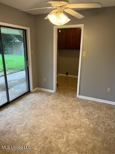 10425 Riverbend Cir, Moss Point, MS 39562 - photo 7