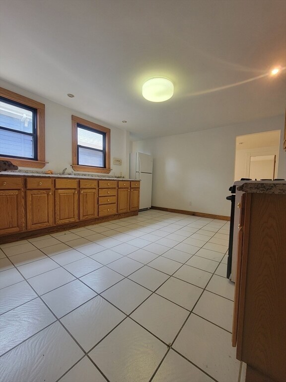 52 Mount Pleasant St unit 2, Cambridge, MA 02140 - photo 6