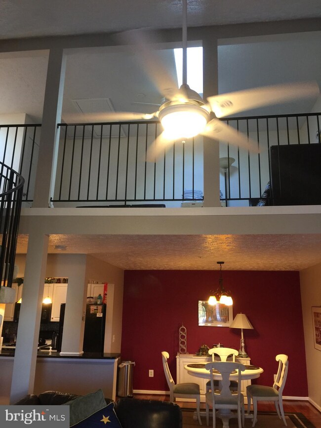 657 Burtons Cove Way unit 12, Annapolis, MD 21401 - photo 5