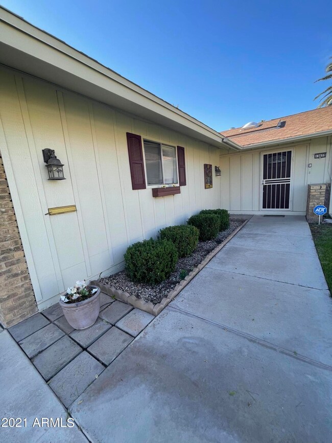 38378983-D825-4F3F-A1FE-20FB06E441AF